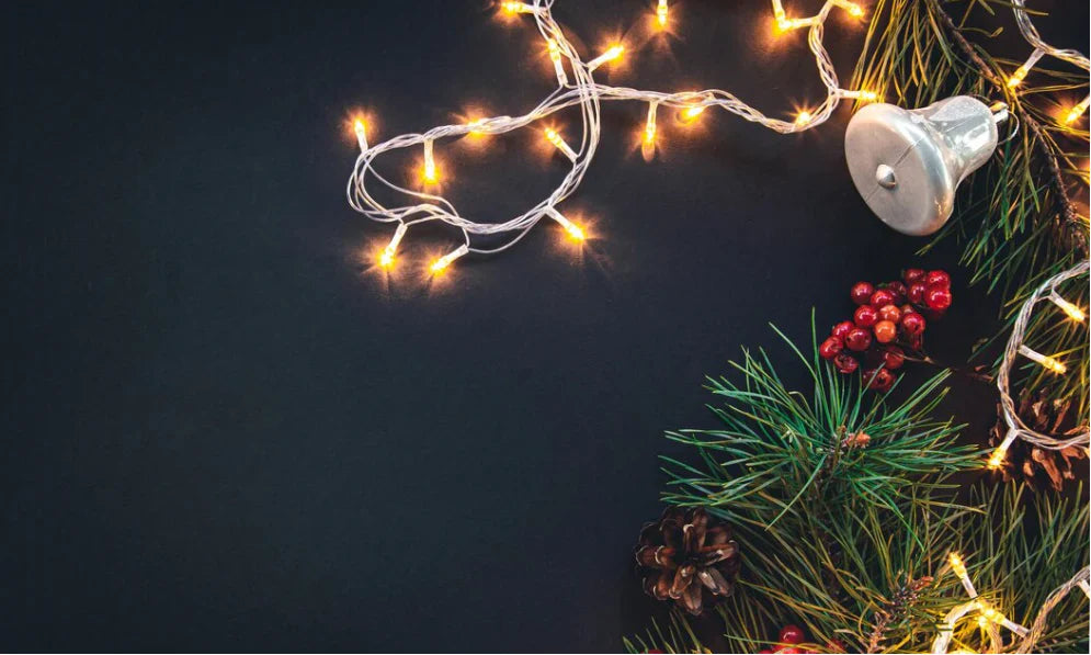 Types of LED Lighting Solutions