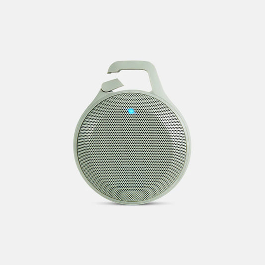 thl Small Bee AI Speaker