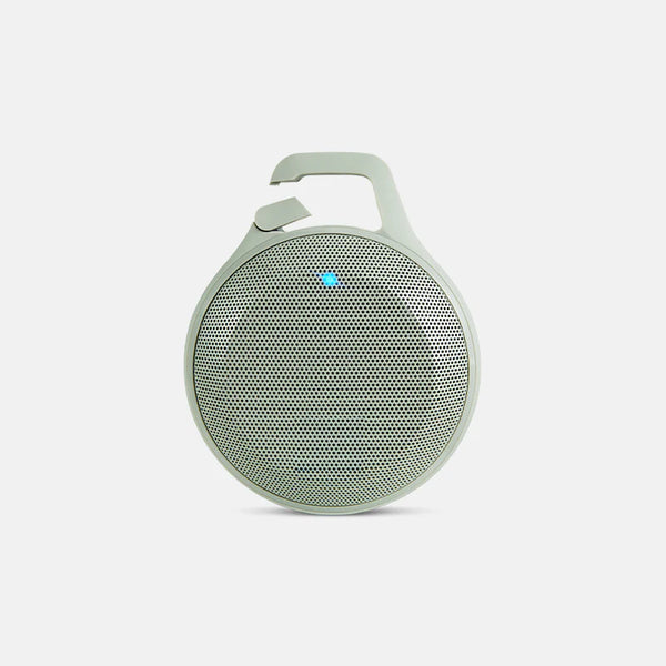 thl Small Bee AI Speaker